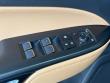 2025 LEXUS NX 350 Premium SUV