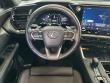 2026 LEXUS TX 550h Plus 550h+ Luxury SUV