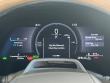 2025 LEXUS RX 350h 350h Premium Plus SUV