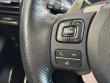2018 LEXUS NX 300 F Sport SUV