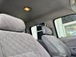 2004 Toyota Tacoma PreRunner Truck Double-Cab