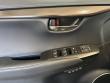 2019 LEXUS NX 300 SUV