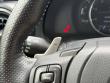 2023 LEXUS IS 350 350 F SPORT Sedan