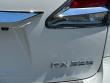 2015 LEXUS RX 350 SUV