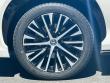 2023 LEXUS RZ 450e 450e Premium SUV