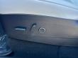 2021 Tesla Model Y Long Range SUV