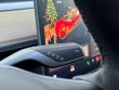 2022 Tesla Model 3 Sedan