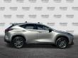 2026 LEXUS NX 350h 350h Premium SUV