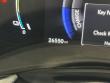 2024 LEXUS NX 450h Plus 450h+ F SPORT Handling SUV