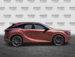 2023 LEXUS RX 500h 500h F SPORT Performance SUV