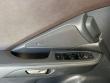 2026 LEXUS TX 550h Plus 550h+ Luxury SUV