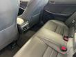 2024 LEXUS IS 350 350 F SPORT Sedan