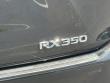 2020 LEXUS RX 350 SUV