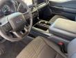 2023 Ford F-150 XL Truck SuperCrew Cab