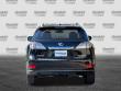 2010 LEXUS RX 350 SUV