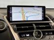 2018 LEXUS NX 300 F Sport SUV
