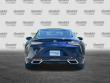 2018 LEXUS LC 500 Coupe