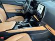2026 LEXUS NX 350 350 SUV