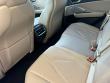2023 Acura RDX SH-AWD w/Advance Package SUV