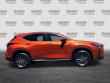 2024 LEXUS NX 250 SUV