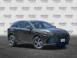 2023 LEXUS RX 350h 350h Premium Plus SUV