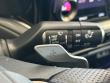 2026 LEXUS TX 500h F SPORT Performance Premium SUV