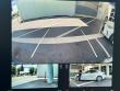 2023 Tesla Model X Plaid SUV