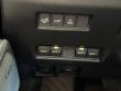 2026 LEXUS GX 550 550 Overtrail+ SUV