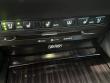 2021 LEXUS ES 350 350 Ultra Luxury Sedan