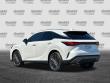 2024 LEXUS RX 350h Luxury SUV