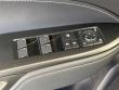 2024 LEXUS NX 250 SUV