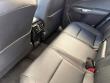 2025 LEXUS NX 350h Premium SUV