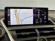 2019 LEXUS NX 300 SUV