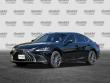2024 LEXUS ES 300h 300h Sedan