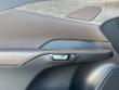 2023 LEXUS RX 350 Luxury SUV