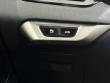 2023 LEXUS RX 500h 500h F SPORT Performance SUV