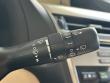2010 LEXUS RX 350 SUV