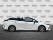 2022 Toyota Prius Prime XLE Hatchback