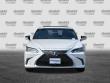 2021 LEXUS ES 300h 300h Sedan