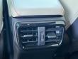 2024 LEXUS NX 350h 350h Premium SUV
