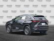 2025 LEXUS NX 350 Premium SUV