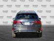 2019 Acura MDX w/Advance Pkg SUV