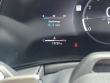 2025 LEXUS TX 350 Premium SUV