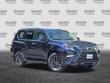 2023 LEXUS GX 460 460 Premium SUV