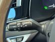 2026 LEXUS RX 350h 350h Premium SUV