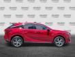 2023 LEXUS RX 350h Premium SUV