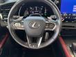 2024 LEXUS RX 500h 500h F SPORT Performance SUV