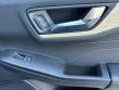 2022 Ford Escape Titanium SUV