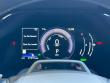 2023 LEXUS RX 350h Premium SUV