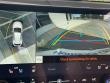 2026 LEXUS NX 450h+ Luxury SUV